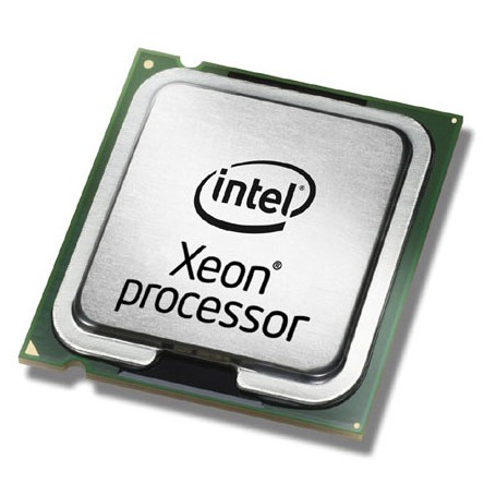 Lenovo Xeon Intel E5-2620 v4 processore 2,1 GHz 20 MB Cache intelligente (4XG0M28237)