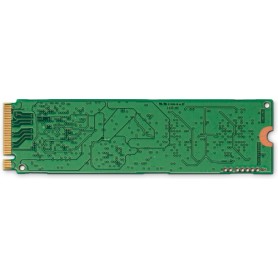 HP Z Turbo Quad Pro M.2 1024 GB PCI Express MLC (T9J00AA)