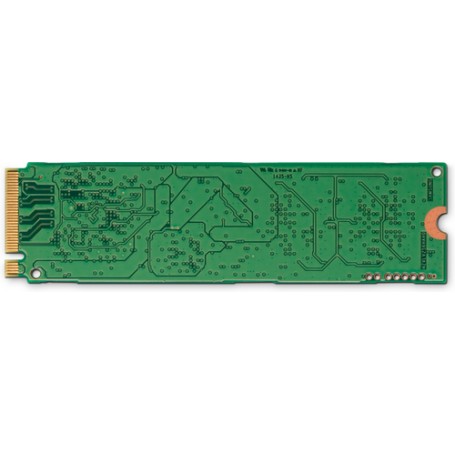 HP Z Turbo Quad Pro M.2 1024 GB PCI Express MLC (T9J00AA)