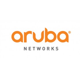 HP Aruba Clearpass Ob 500 Dev Lic E-Ltu Base (JW578AAE)