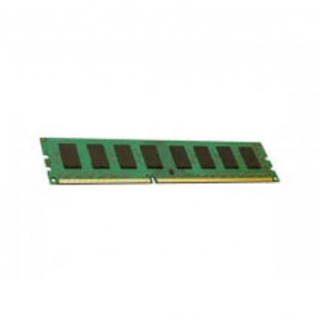 Fujitsu 8GB DDR4 2666MHz memoria 1 x 8 GB Data Integrity Check (verifica integrità dati) (S26361-F4026-L208)