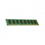 Fujitsu 8GB DDR4 2666MHz memoria 1 x 8 GB Data Integrity Check (verifica integrità dati) (S26361-F4026-L208)