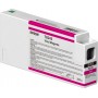Epson T8243 cartuccia d'inchiostro 1 pz Originale (T824300)