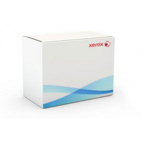 Xerox 497N04791 kit per stampante (497N04791)