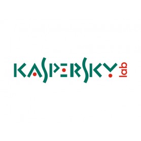 Kaspersky Lab Security f/ File Server Base Multilingua 3 anno/i (KL4232XAQTS)