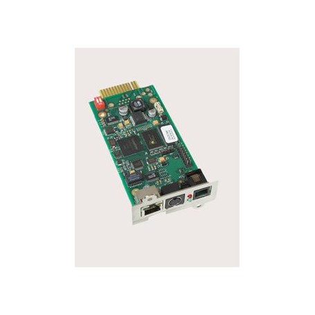 AEG SNMP Pro (8000062215)