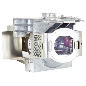 Viewsonic RLC-098 lampada per proiettore (RLC-098)
