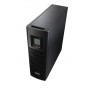 Gembird EG-UPSRACK-12 gruppo di continuità (UPS) A linea interattiva 2 kVA 1200 W 7 presa(e) AC (EG-UPSRACK-12)