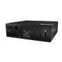 Gembird EG-UPSRACK-12 gruppo di continuità (UPS) A linea interattiva 2 kVA 1200 W 7 presa(e) AC (EG-UPSRACK-12)