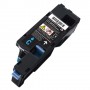 DELL C5GC3 cartuccia toner 1 pz Originale Ciano (C5GC3)
