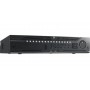 Hikvision Digital Technology DS-9632NI-I8 Videoregistratore di rete (NVR) 2U Nero (DS-9632NI-I8)