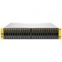 Hewlett Packard Enterprise E7Y23A array di dischi Armadio (2U) Nero, Metallico (E7Y23A)