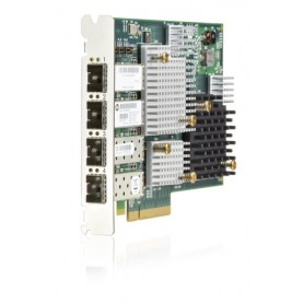 Hewlett Packard Enterprise C8S97A modulo del commutatore di rete (C8S97A)