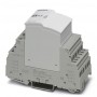 Phoenix Contact 2905230 protezione da sovraccarico Grigio 230 V (2905230)