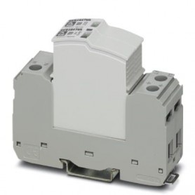 Phoenix Contact 2905333 protezione da sovraccarico Grigio 240 V (2905333)