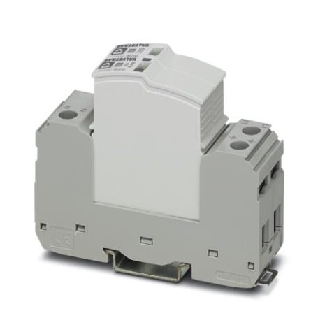 Phoenix Contact 2905333 protezione da sovraccarico Grigio 240 V (2905333)