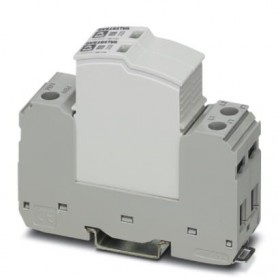 Phoenix Contact 2905337 protezione da sovraccarico Grigio 240 V (2905337)