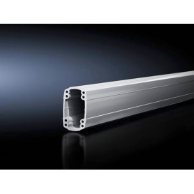 Rittal CP 6218.200 (6218.200)