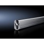 Rittal CP 6218.150 (6218.150)