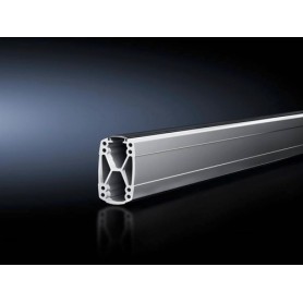 Rittal CP 6218.110 (6218.110)