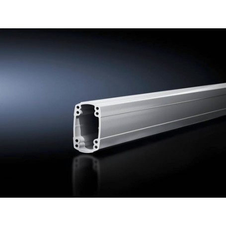 Rittal CP 6218.100 (6218.100)
