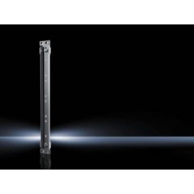Rittal SV 9650.100 (9650.100)