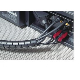Hellermann Tyton 161-64302 cavo proiettore Gestione cavo (161-64302)
