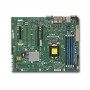 Supermicro X11SSi-LN4F Intel® C236 LGA 1151 (Presa H4) ATX (MBD-X11SSi-LN4F-B)
