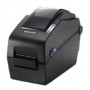 Bixolon SLP-DX220 stampante per etichette (CD) Termica diretta 203 x 203 DPI Cablato (SLP-DX220DEG/BEG)