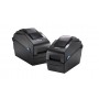 Bixolon SLP-DX220 stampante per etichette (CD) Termica diretta 203 x 203 DPI Cablato (SLP-DX220DE/BEG)