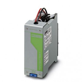 Phoenix Contact 2866417 batteria UPS 24 V 1,3 Ah (2866417)