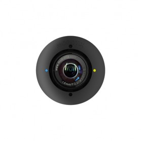 Mobotix MX-SM-N10-LPF-BL-6MP security cameras mounts & housings Sensore (MX-SM-N10-LPF-BL-6MP)
