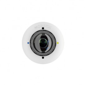 Mobotix MX-SM-N270-LPF-PW-6MP security cameras mounts & housings Sensore (MX-SM-N270-LPF-PW-6MP)