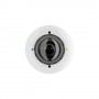 Mobotix MX-SM-N270-LPF-PW-6MP security cameras mounts & housings Sensore (MX-SM-N270-LPF-PW-6MP)