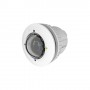 Mobotix MX-SM-N270-LPF-PW-6MP security cameras mounts & housings Sensore (MX-SM-N270-LPF-PW-6MP)