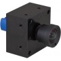 Mobotix MX-BFM-MX-N32-6MP-F1.8 security cameras mounts & housings Sensore (MX-BFM-MX-N32-6MP-F1.8)