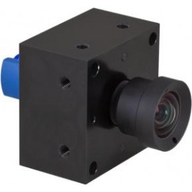 Mobotix MX-BFM-MX-D32-6MP-F1.8 security cameras mounts & housings Sensore (MX-BFM-MX-D32-6MP-F1.8)