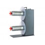 Labelmate Twin-CAT-2 Perno di riavvolgimento 1 pz (LMR016)