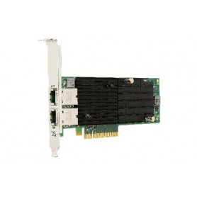 Fujitsu EmulexOCe14102-NT Interno Fibra 10000 Mbit/s (S26361-F5557-L501)