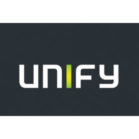 Unify OpenScape Web Collaboration (L30280-D622-C647)