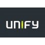 Unify OpenScape Web Collaboration (L30280-D622-C647)