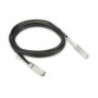 Supermicro CBL-NTWK-0446-01 cavo InfiniBand 3 m QSFP (CBL-NTWK-0446-01)