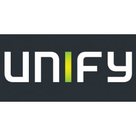 Unify L30280-D600-D50 licenza per software/aggiornamento 1 licenza/e (L30280-D600-D50)
