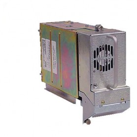 Hewlett Packard Enterprise SP/CQ Drive SDLT 160/320 GB MSL5026S2 lettore di cassetta Interno DLT 160 GB (293532-001)