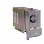 Hewlett Packard Enterprise SP/CQ Drive SDLT 160/320 GB MSL5026S2 lettore di cassetta Interno DLT 160 GB (293532-001)