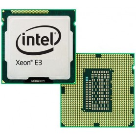 Acer Intel Xeon E3-1270 processore 3,4 GHz 8 MB L3 (KC.12701.XE3)