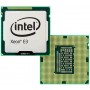 Acer Intel Xeon E3-1270 processore 3,4 GHz 8 MB L3 (KC.12701.XE3)