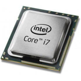 HP Intel Core i7-720QM processore 1,6 GHz 6 MB L3 (603011-001)