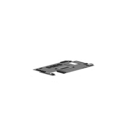 HP 759337-601 ricambio per notebook Scheda madre (759337-601)