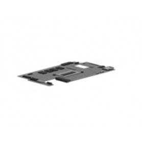 HP 759337-501 ricambio per notebook Scheda madre (759337-501)